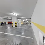 Castrum Апартаменты *