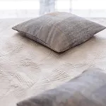Castrum Апартаменты *
