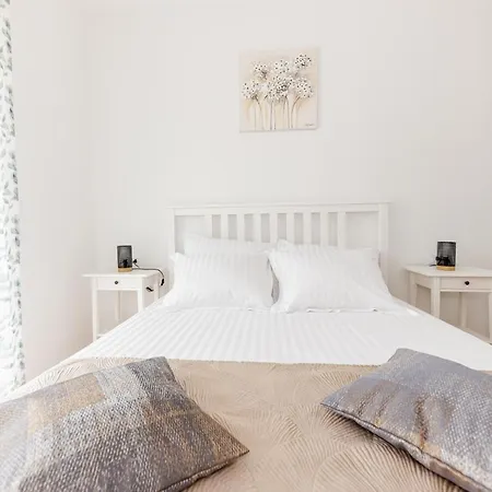 Castrum * 斯普利特