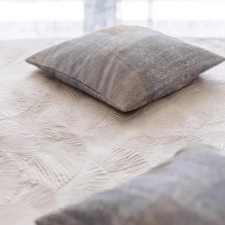 Castrum Апартаменти *