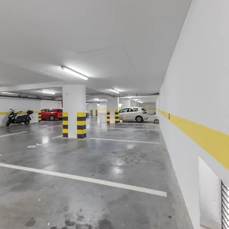 Castrum Апартаменти *
